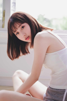 饥渴的少妇电影